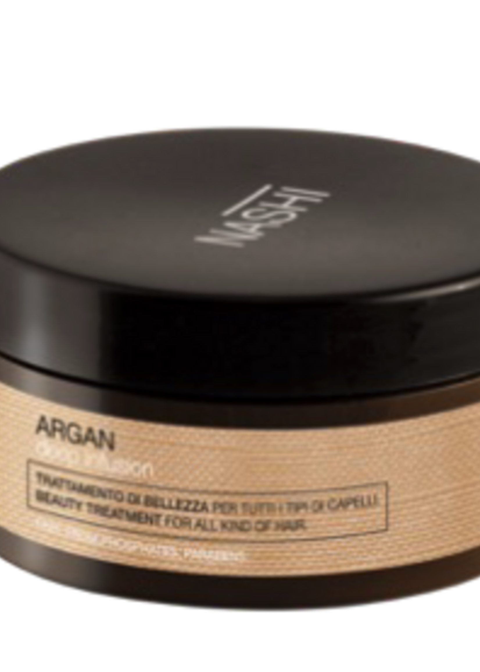 NASHI Nashi Argan Deep Infusion Mask 500 ml.