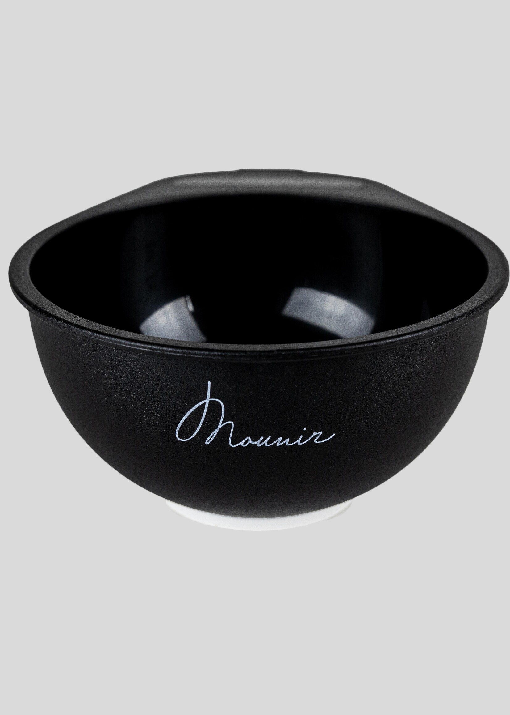 MOUNIR  Tinting Bowl