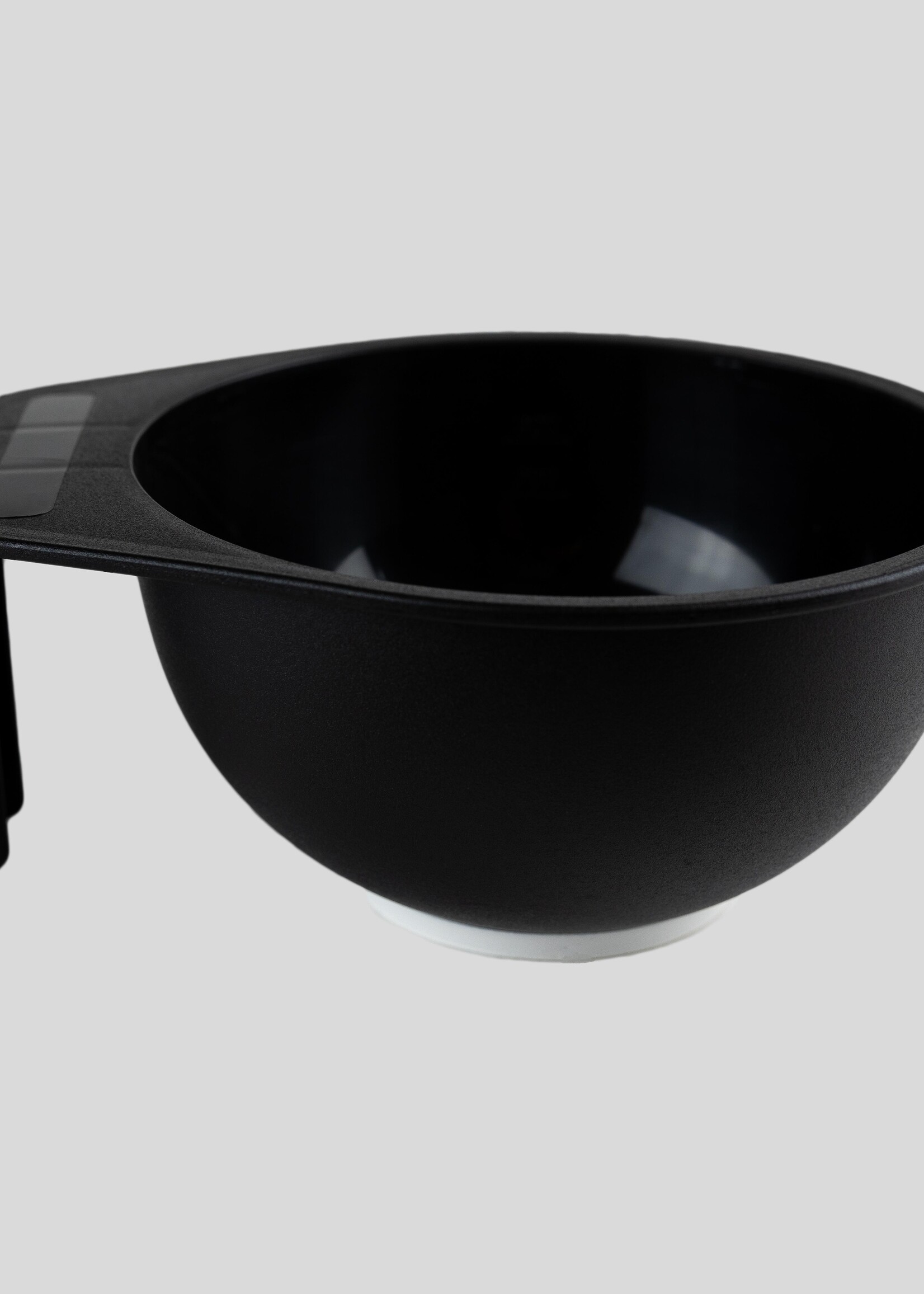 MOUNIR  Tinting Bowl