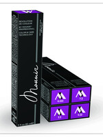 MOUNIR  Revolution Permanent Hair Color, Violet