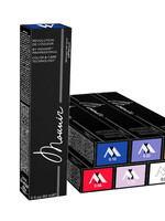 MOUNIR  Revolution Corrector