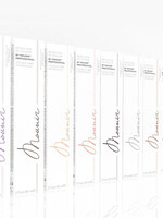 MOUNIR  Bonbons Revolution Toner