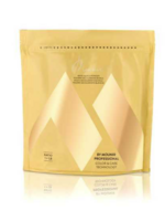 MOUNIR  Bleach Powder White 500 Gr.