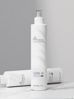MOUNIR  Transformative Leave-In Spray 300 Ml