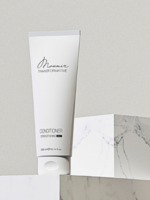 MOUNIR  Transformative Conditioner 300 Ml