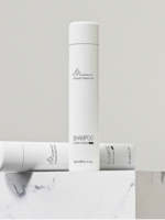 MOUNIR  Transformative Shampoo Ml 300