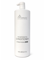 MOUNIR  Transformative Conditioner 1000ml