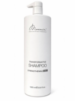MOUNIR  Transformative Shampoo Ml 1000