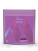 MOUNIR  Bleach Powder Violet 500 Gr.
