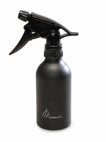 MOUNIR  Sprayer Bottle