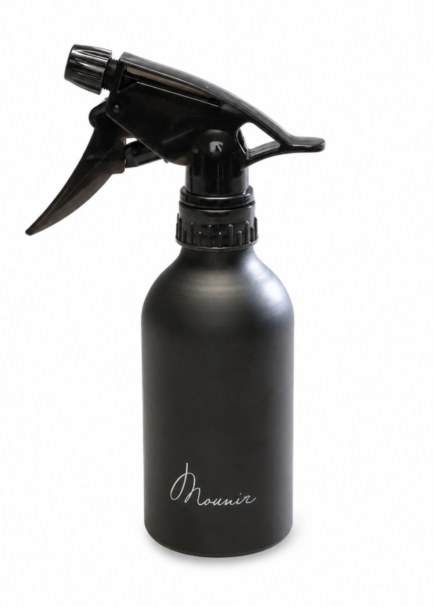 MOUNIR  Sprayer Bottle