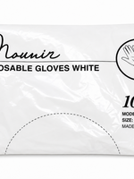 MOUNIR  Disposable Gloves