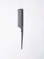 MOUNIR  MOUNIR Comb M06