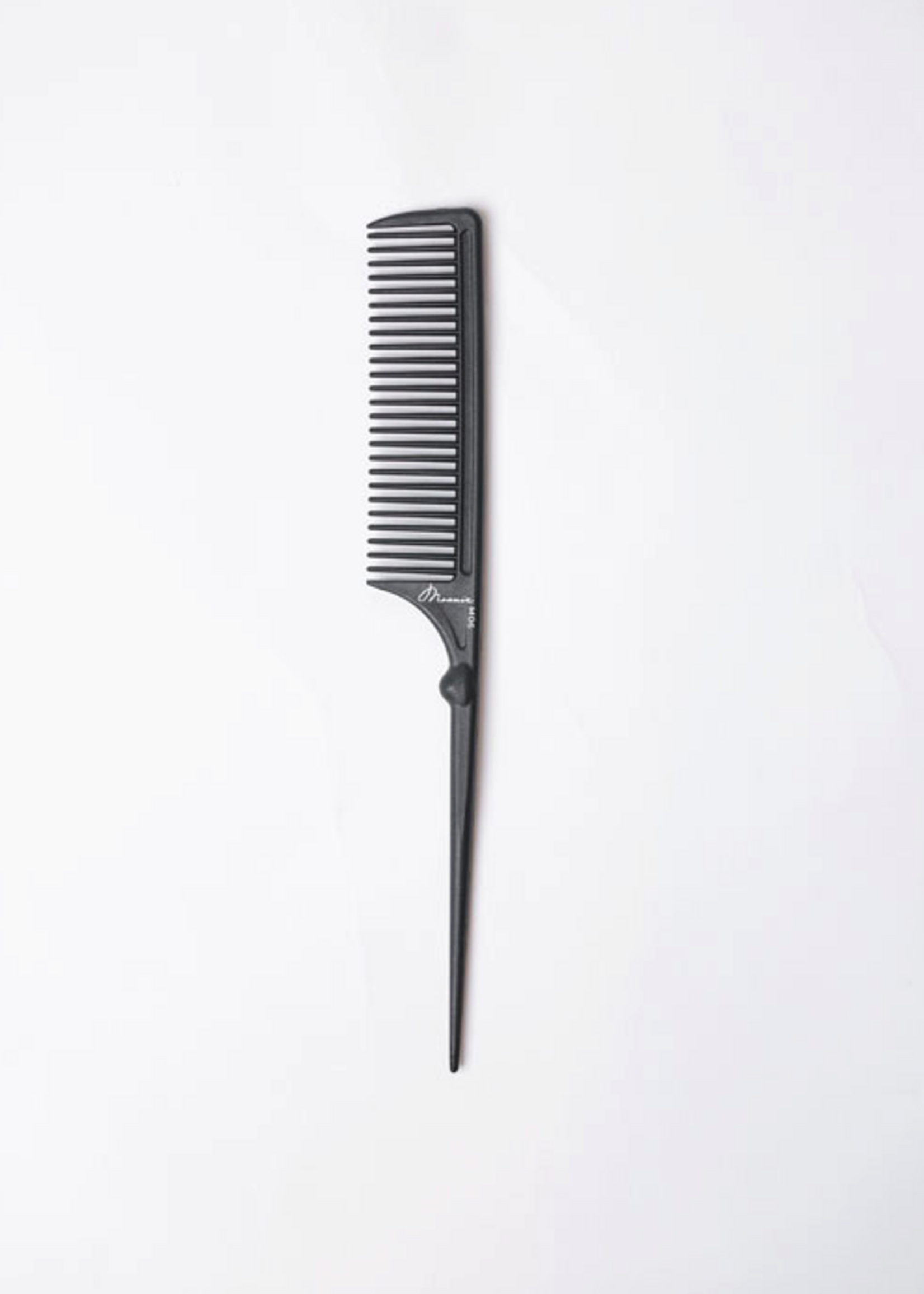 MOUNIR  MOUNIR Comb M06