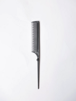 MOUNIR  MOUNIR Comb M05