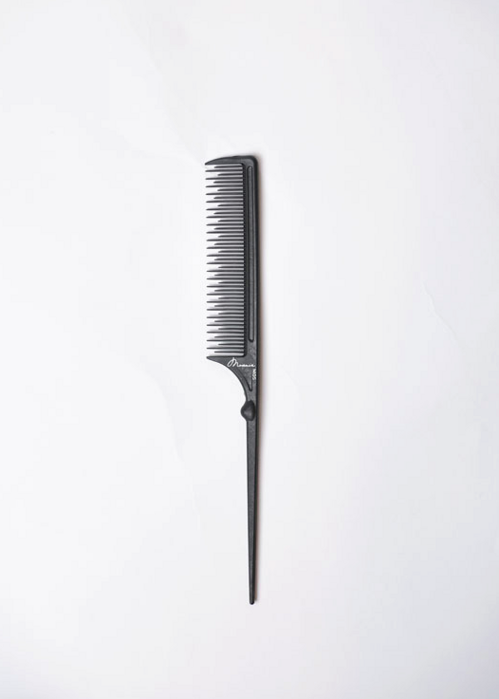 MOUNIR  MOUNIR Comb M05