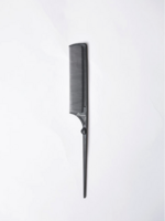 MOUNIR  MOUNIR Comb M04