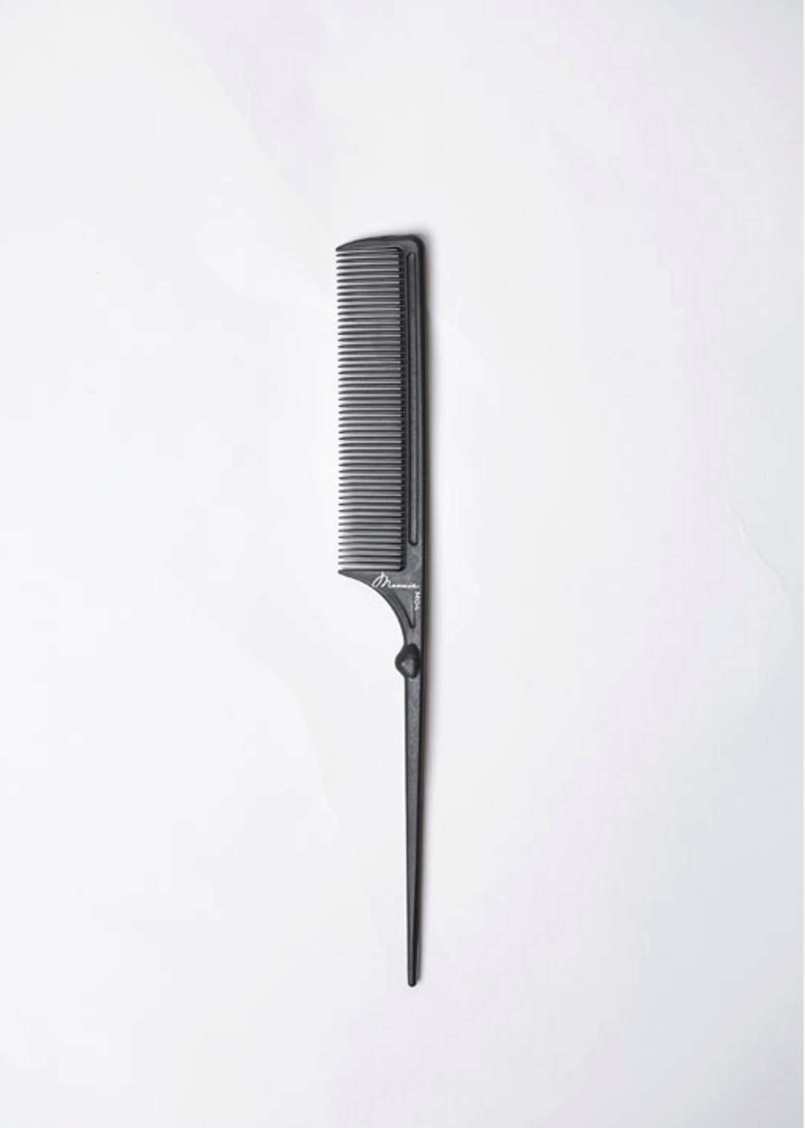 MOUNIR  MOUNIR Comb M04