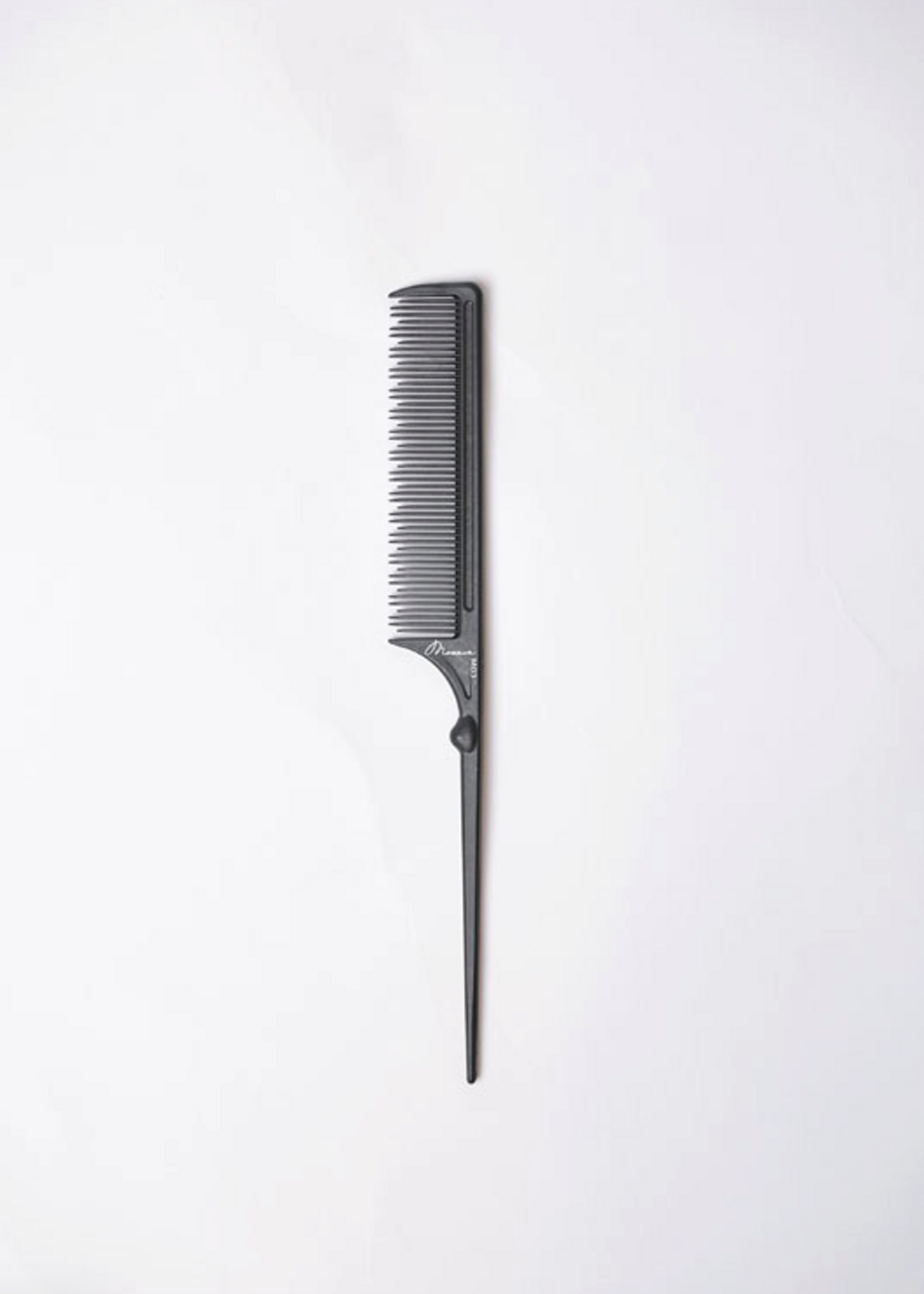 MOUNIR  MOUNIR Comb M03