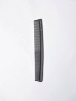 MOUNIR  MOUNIR Comb M01