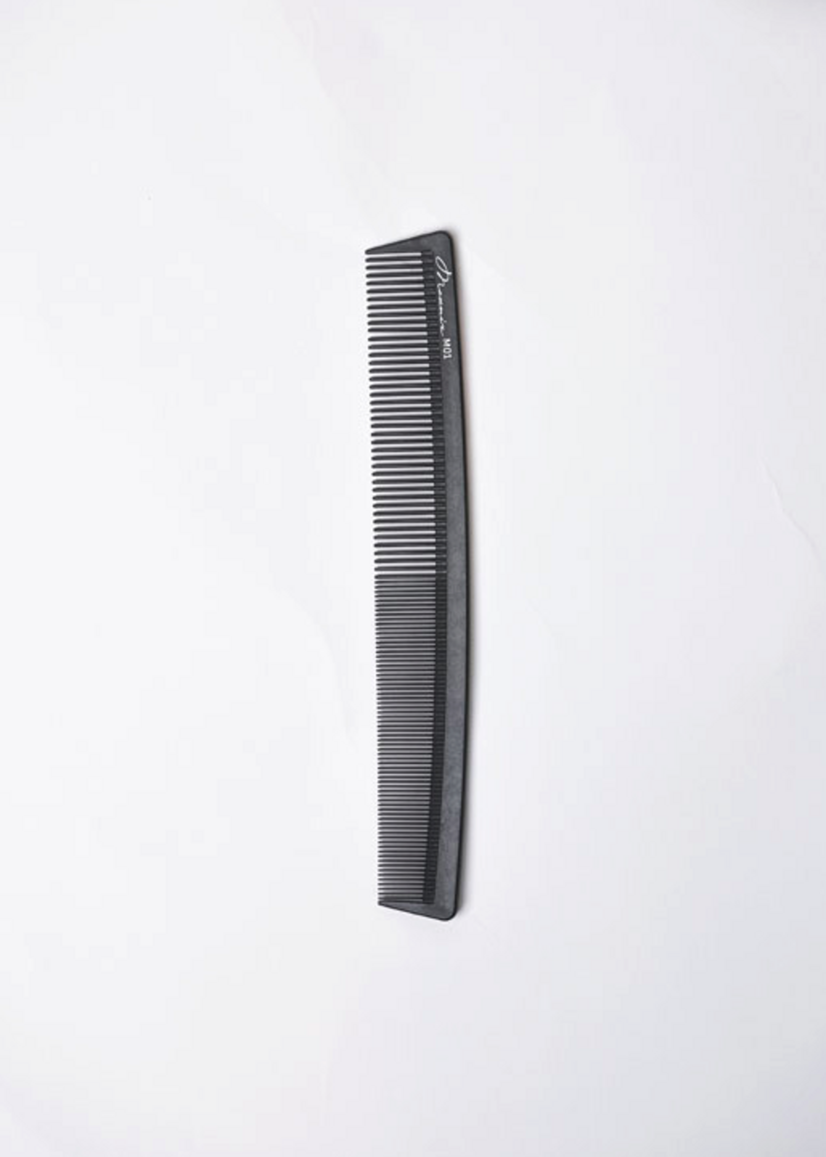 MOUNIR  MOUNIR Comb M01