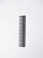 MOUNIR  MOUNIR Comb M02