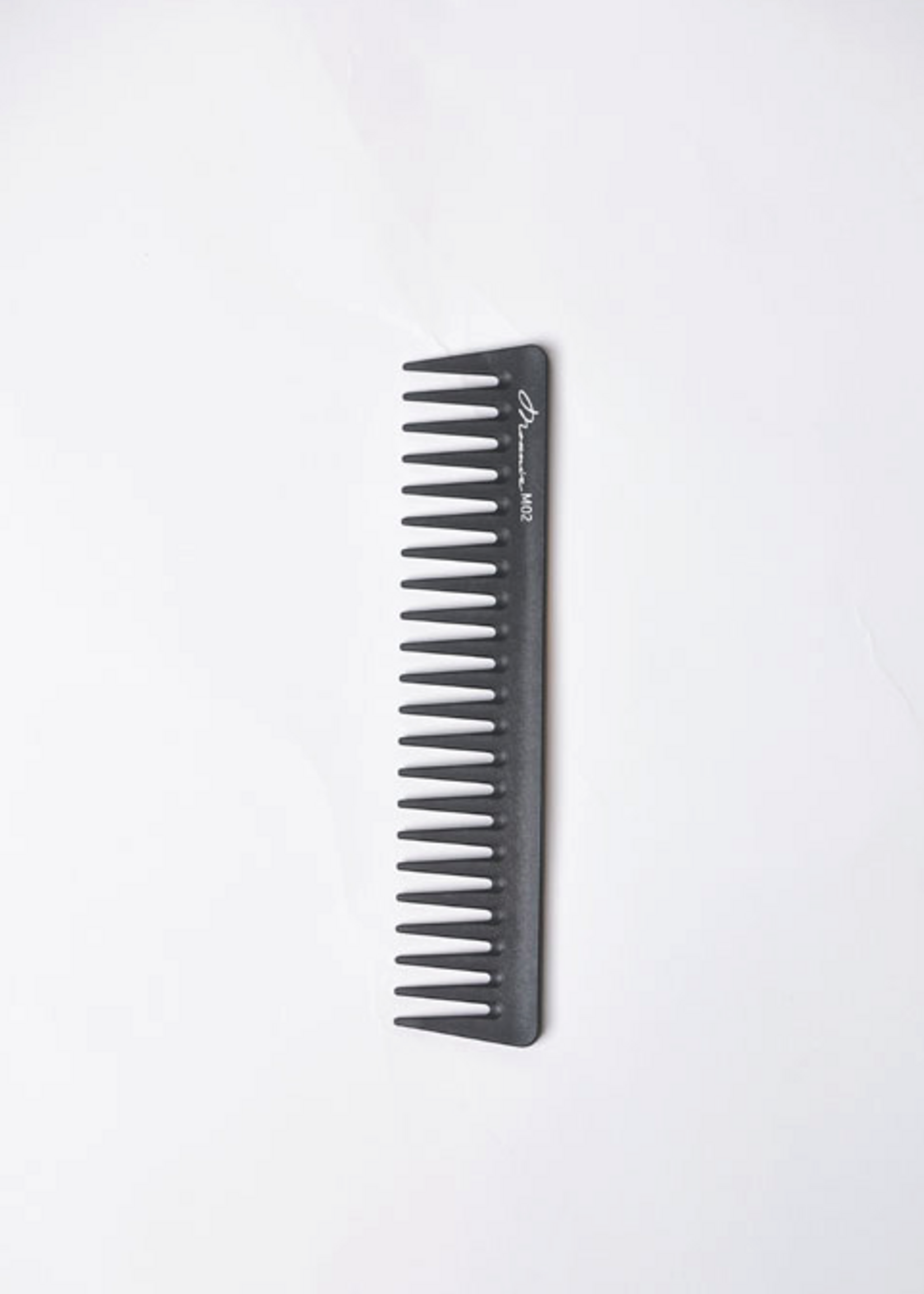 MOUNIR  MOUNIR Comb M02