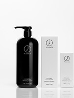 J BEVERLY HILLS  Volume Shampoo