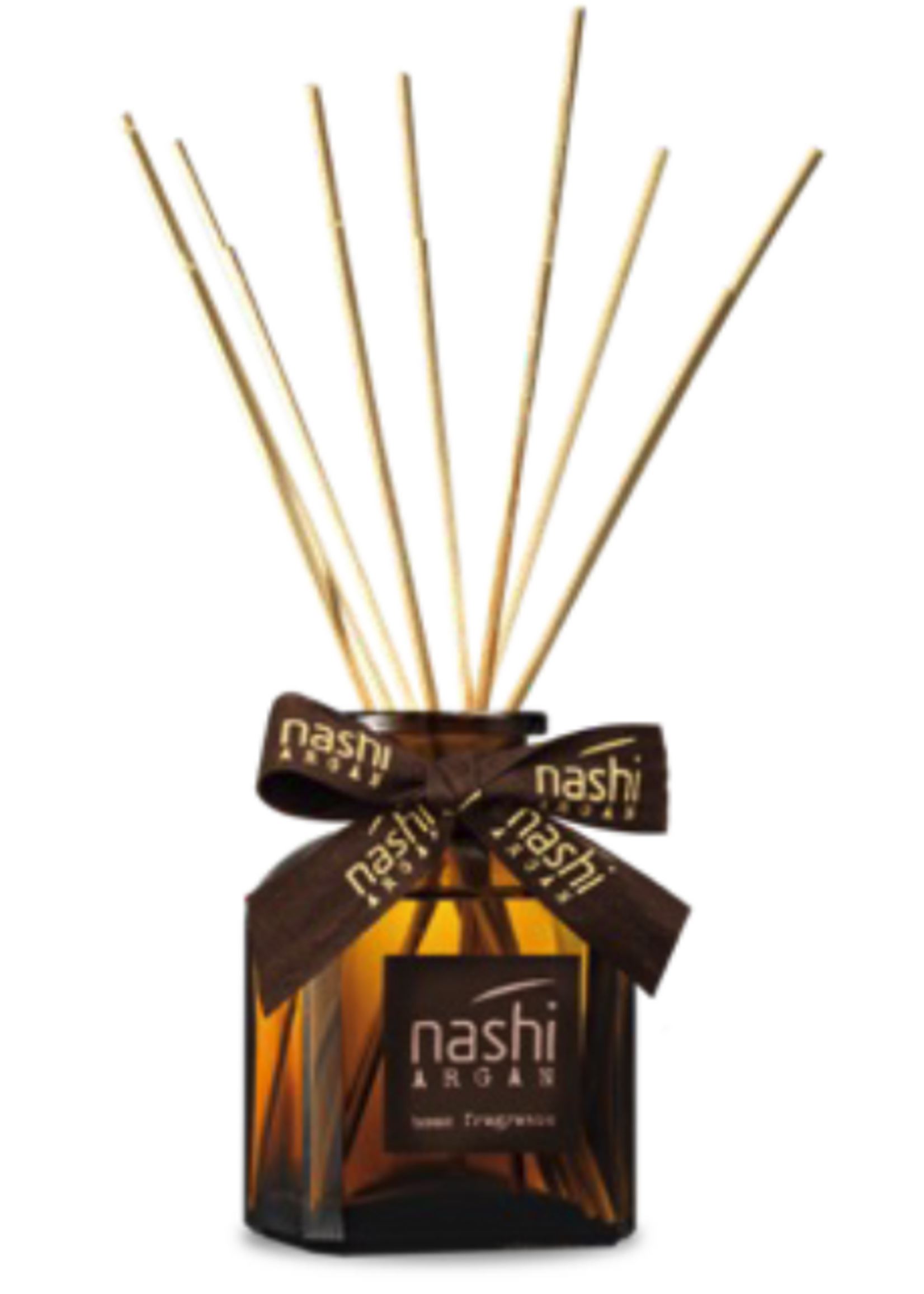 NASHI Nashi Argan Home Fragance 200 ml - Refill