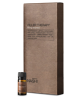 NASHI Nashi Filler Therapy Lifting Express 24 x 8 ml