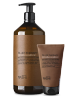 NASHI Nashi Filler Therapy Restorative Conditioner 150 ml