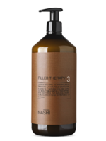 NASHI Nashi Filler Therapy Lifting Milk 1000 ml