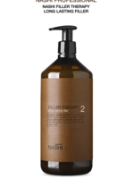 NASHI Nashi Filler Therapy Long Lasting Filler 1000 ml