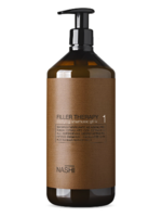 NASHI Nashi Filler Therapy Clarifying Shampoo pH+ 1000 ml