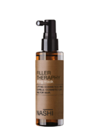 NASHI Nashi Filler Therapy Lifting Mask 100 ml