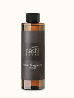 NASHI Nashi Argan Home Fragrance 200 ml - Refill