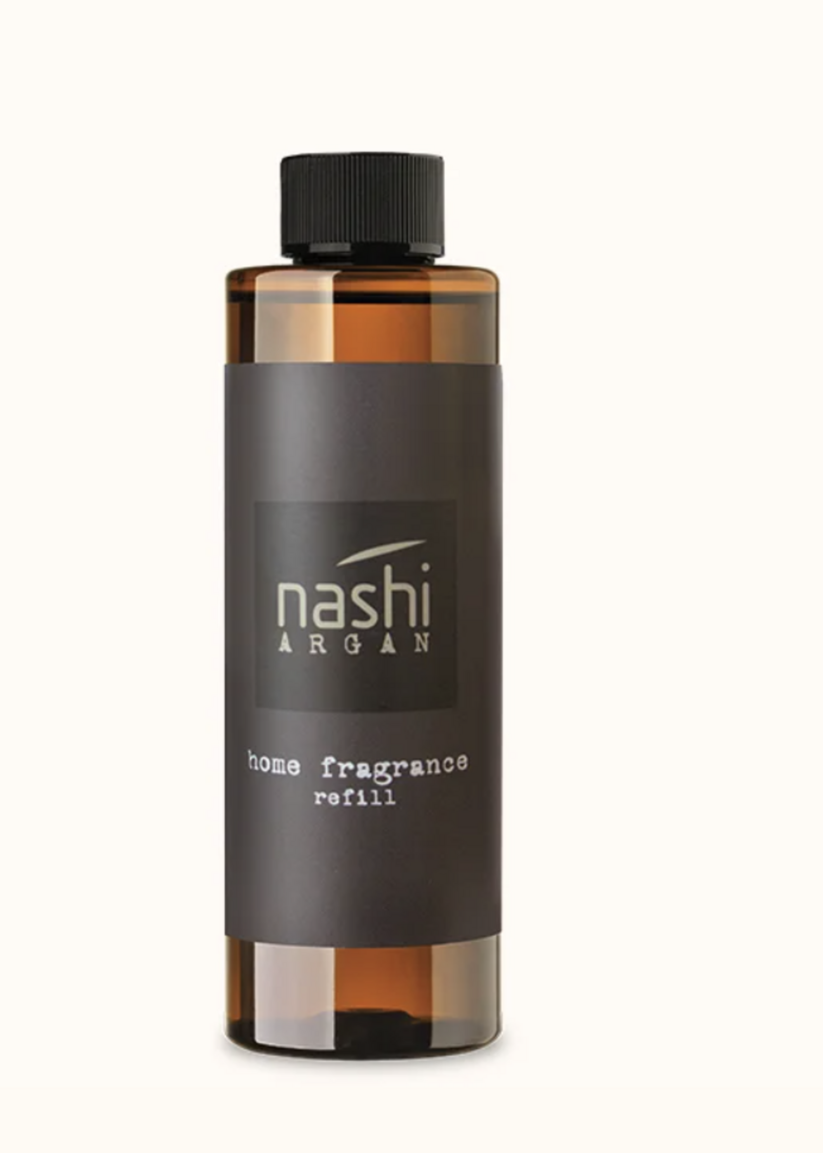 NASHI Nashi Argan Home Fragrance 200 ml - Refill