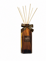 NASHI Nashi Argan Home Fragrance 750ml