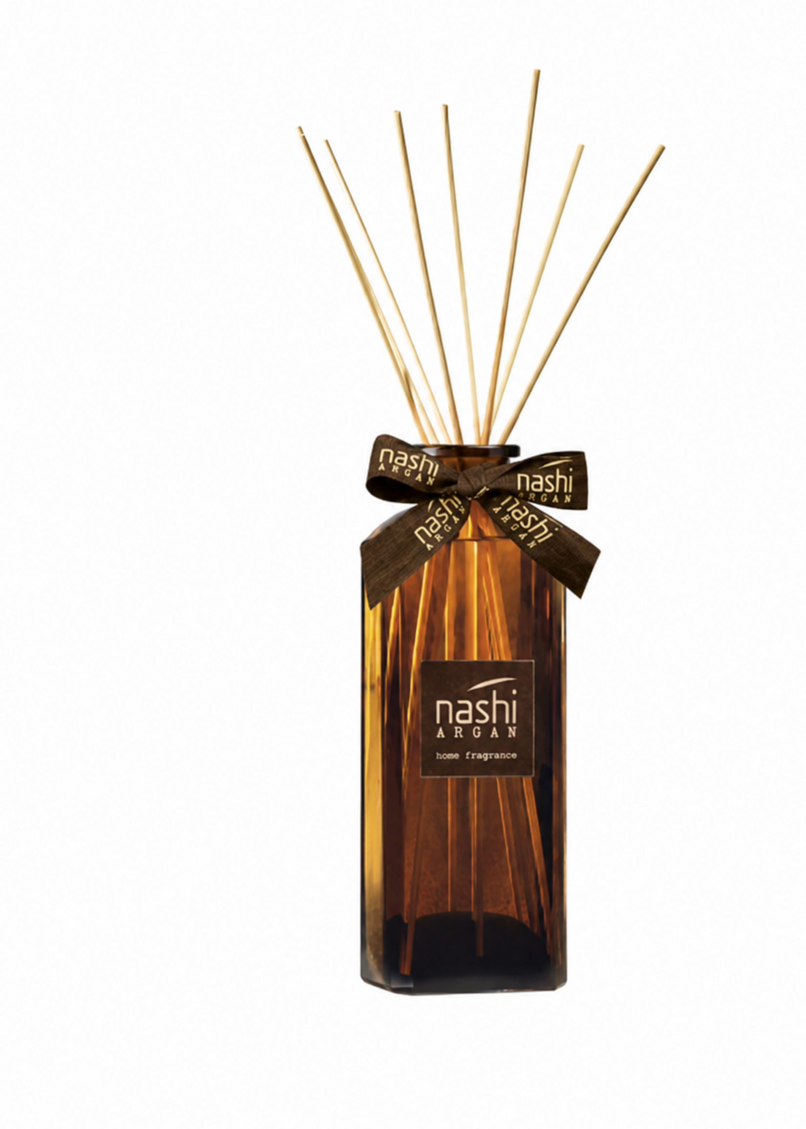 NASHI Nashi Argan Home Fragrance 750ml
