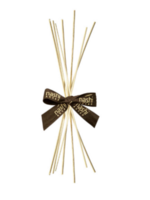 NASHI Nashi Argan Home Fragrance 200 ml - sticks  refill