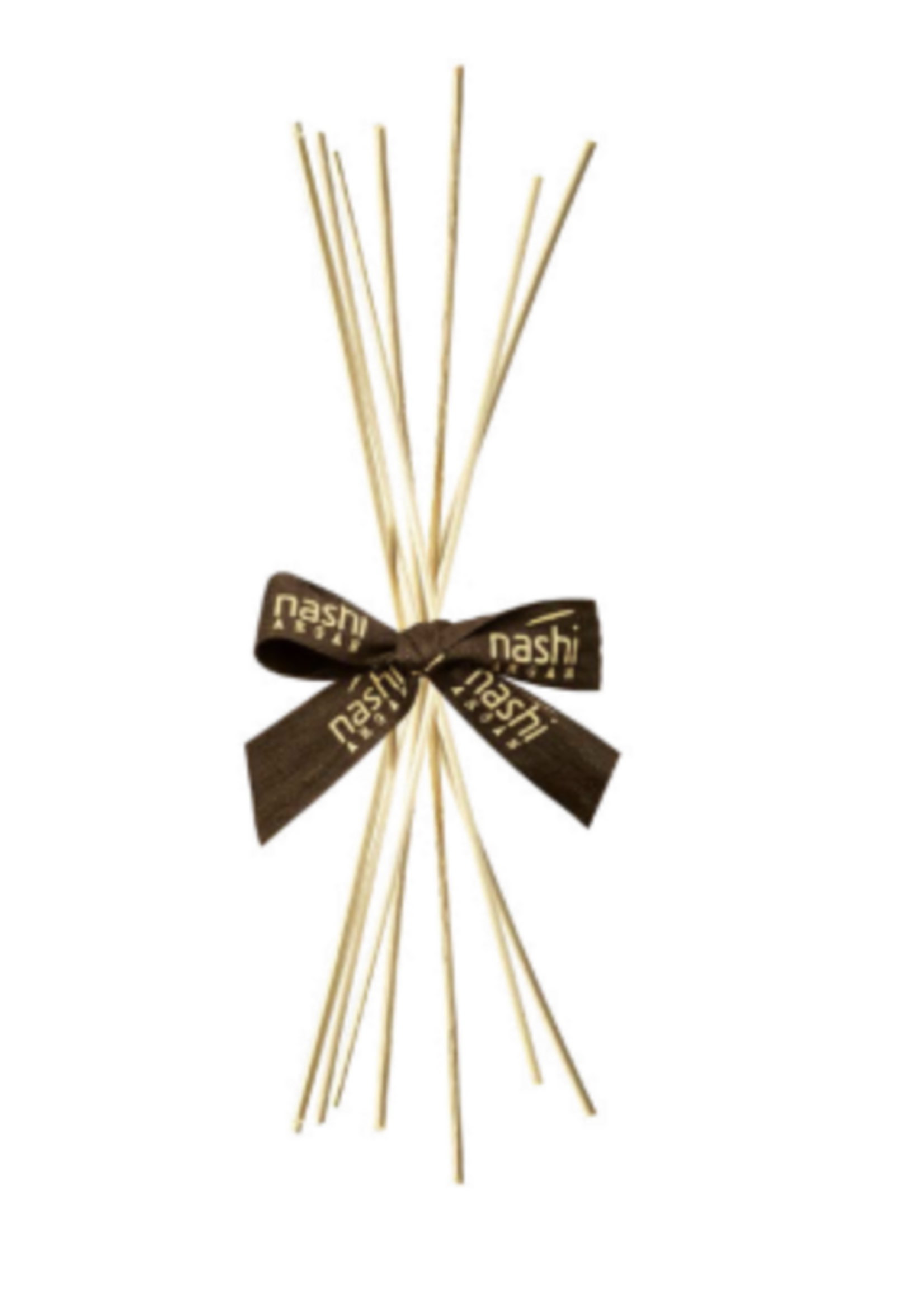 NASHI Nashi Argan Home Fragrance 200 ml - sticks  refill