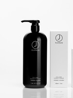 J BEVERLY HILLS  Volume Conditioner