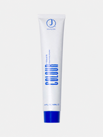 J BEVERLY HILLS  Toners
