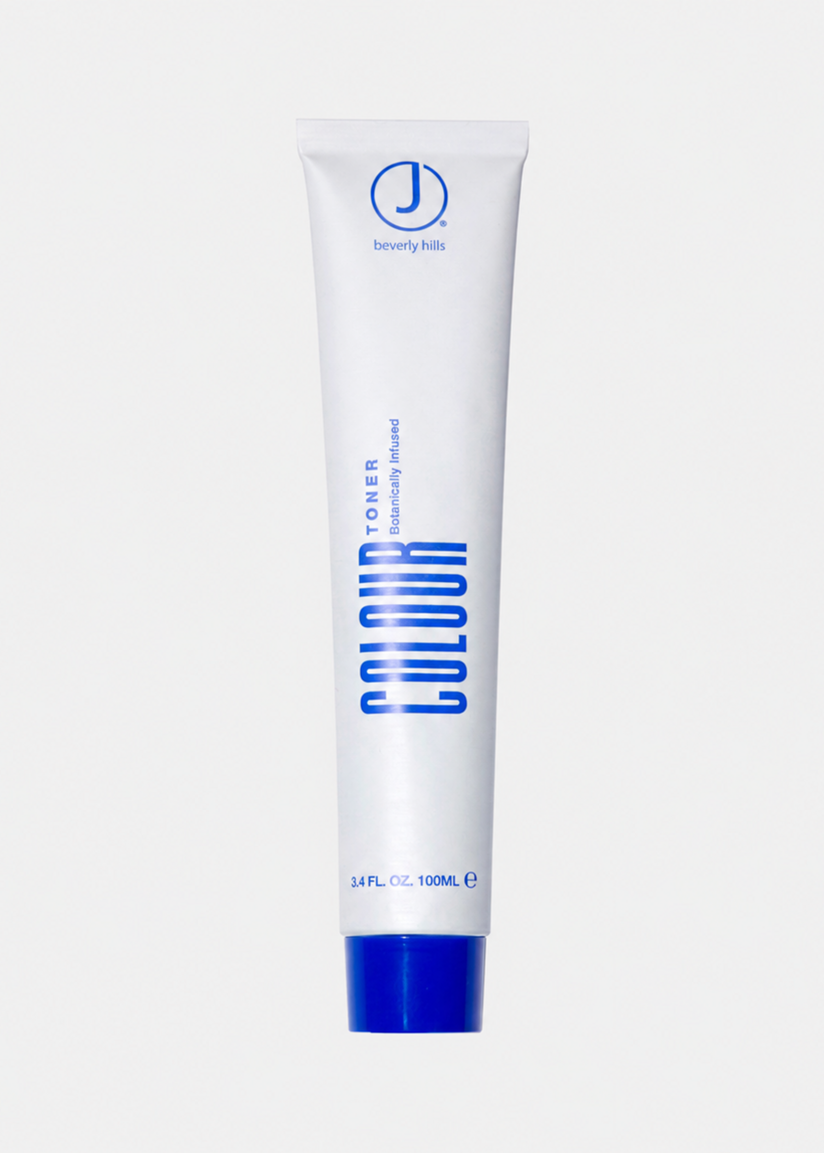 J BEVERLY HILLS  Toners