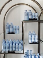 J BEVERLY HILLS  Shelf talkers