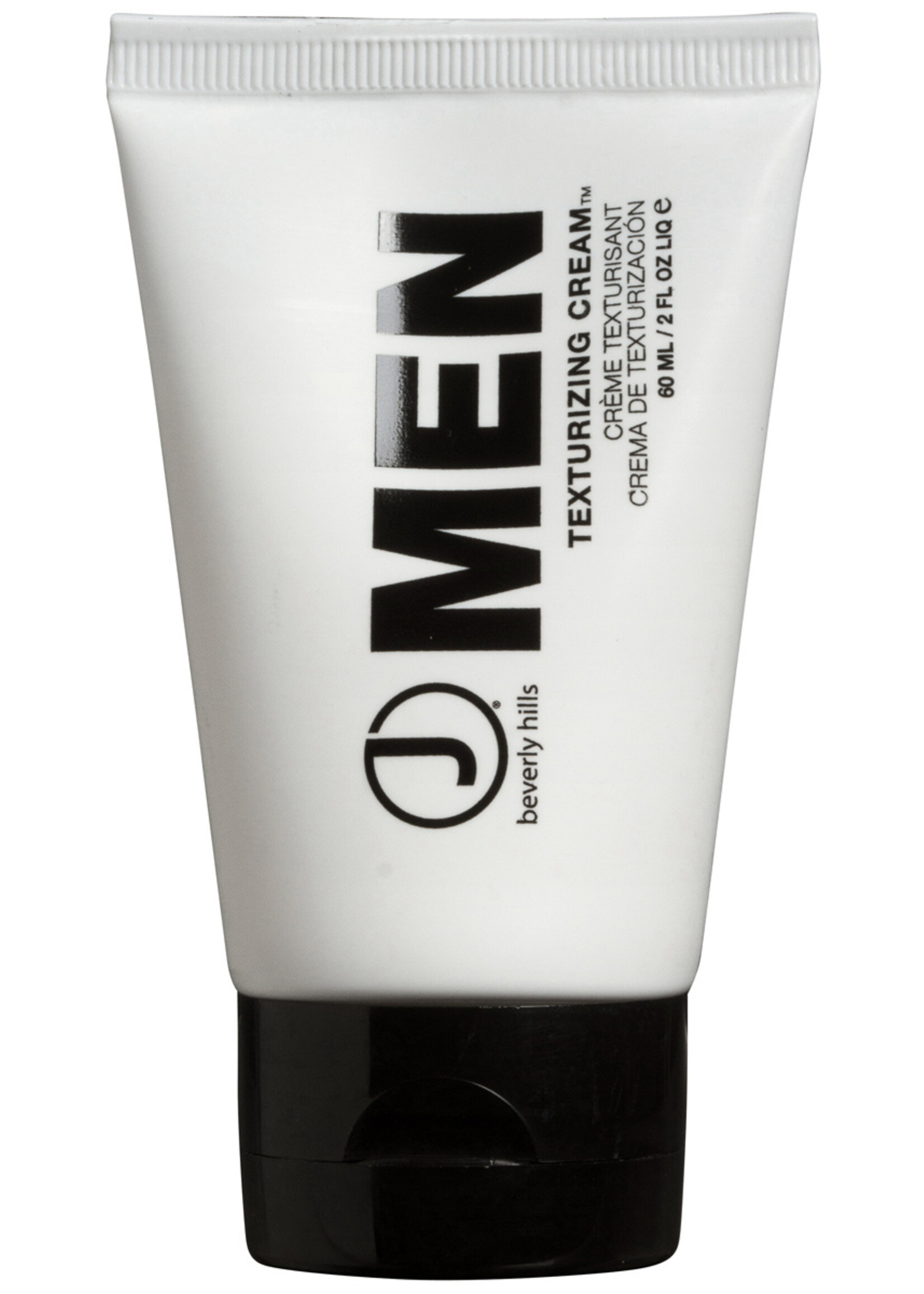 J BEVERLY HILLS  Texturizing Cream