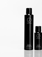 J BEVERLY HILLS  Shape