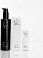 J BEVERLY HILLS  Revive Oil
