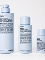 J BEVERLY HILLS  Rescue Shampoo