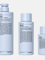 J BEVERLY HILLS  Rescue Conditioner